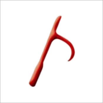 Fire Hook Fire Hook