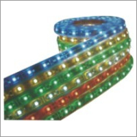 SMD 505 LED FLEXIBLE STRIP WATER-NONWATER PROOF