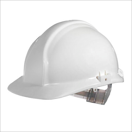 Industrial Helmets