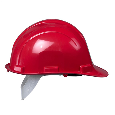 Constructions Safety Helmets