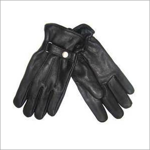 Industrial Safety Hand Gloves