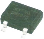 JX-& MICSHSYA(MB-105)