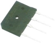 JX & MICSHSYA GBU-KBU-KBL-RS