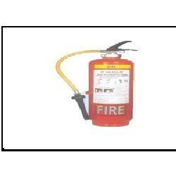 Fire Extinguisher