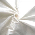 Dupioni Silk Fabric