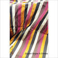 Silk Dupioni Fabric