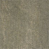 Buy Dupioni Silk Fabric Online