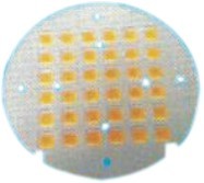 AET-SMD TMCO50-SA (AET SMD LED BULB