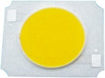 AET-COB(10 WATT-50 WATT)