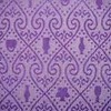 Catatonic Fabric