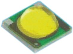 AET High-Power LED (WALL WASHER)