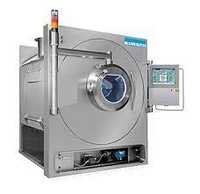 Coating Machine - Stainless Steel, 2000x1500x1800 Mm, Silver | High Precision, Plc Control, Electric Motor, Automatic Rewinder And Unwinder, 50 M/min Speed