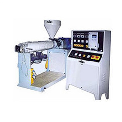 HDPE PP Woven Sack Raffia Tap Plant
