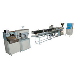 Pen Barrels And Refill Plant