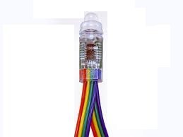 AET 019031CAA led pixel light.
