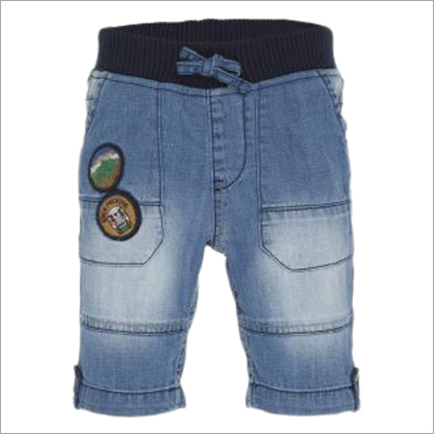 Gents Readymade Garments