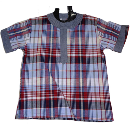 Readymade Garments