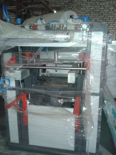 POLIPROPLINE PLASTIC DISPOSABEL GLASS,CUP,DONA,PLATE MACHINE 