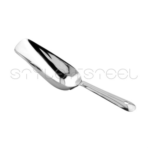 Ice Scoop