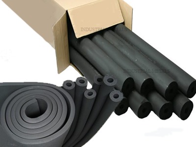 Nitrile Rubber Foam