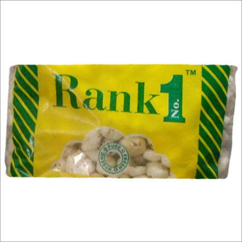 Phool Makhana Phool Makhana