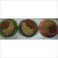 Dry Fruit Gift Pack