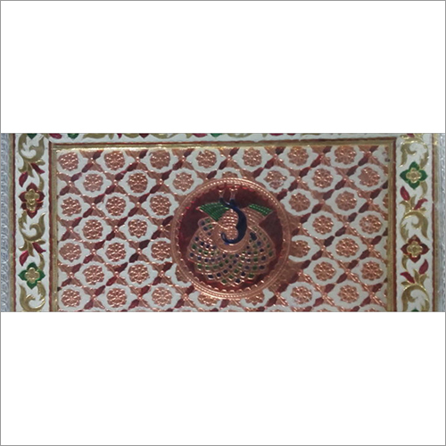 Matal Meena Gift Pack