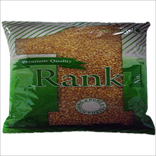 GRAM PULSES