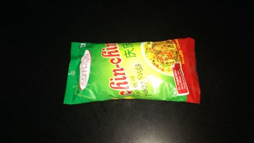 Long Hakka Noodles