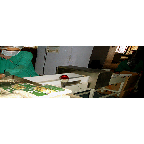 Foods Business