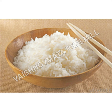 Boiled Sona Masoori Rice Admixture (%): 1