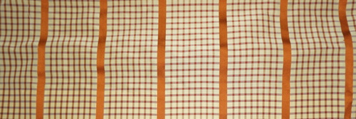 12055 RUST
