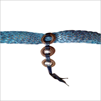 Handmade Upper For Footwear