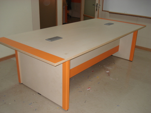 Conference Table