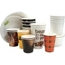 PAPER BAGS DISPOSABEL CUP,GLASS MACHINE URGENT SALE IN DELHI