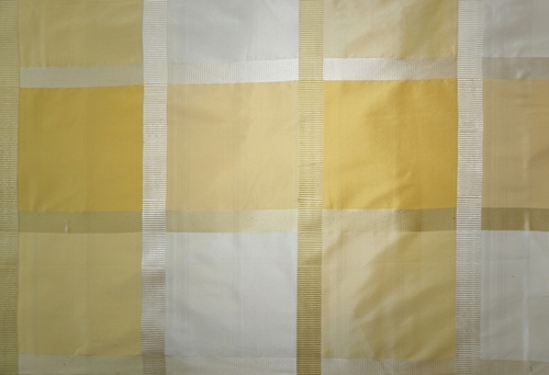GOLDEN SATIN BEACH