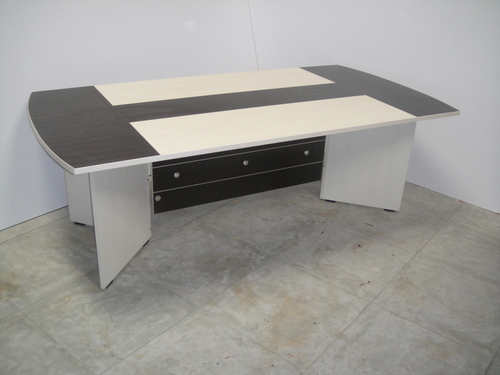 Conference Table