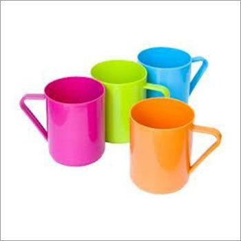 PLASTIC GLASS,CUP PLATE THALI PP,EPS,FOAM,FIBER,HIPS URGENT SALE