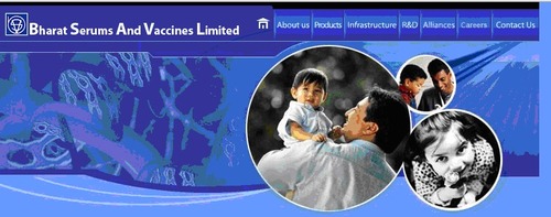 Vaccines Products Discount Offers