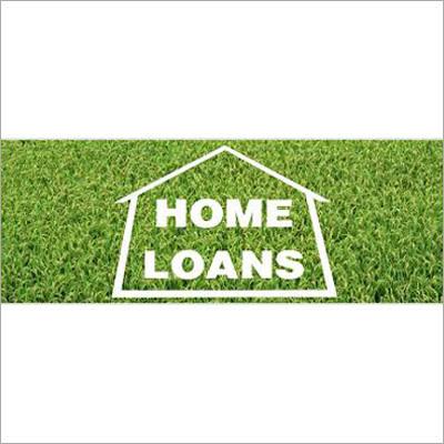 Home Loans