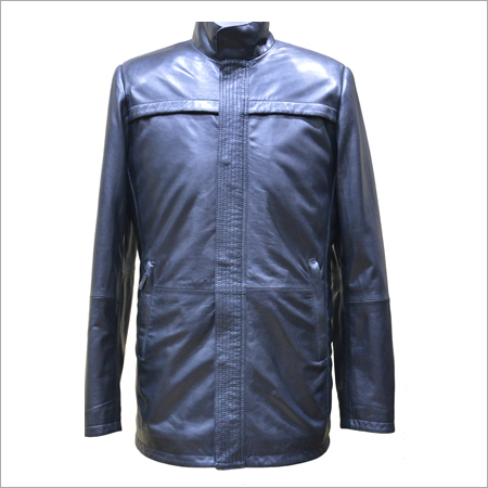 Mens Jackets