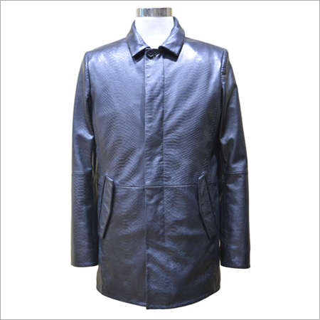Mens Jacket