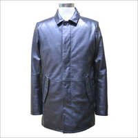 Mens Jacket