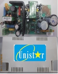 AC37W/700mA OVP