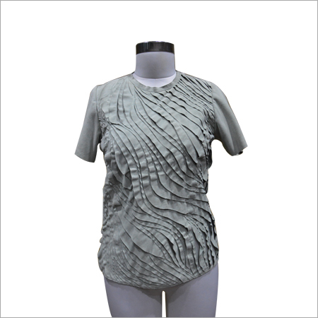 Ladies Designer Dress