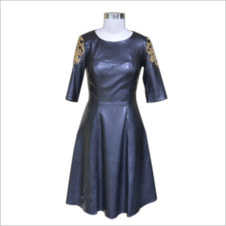 Women Dress