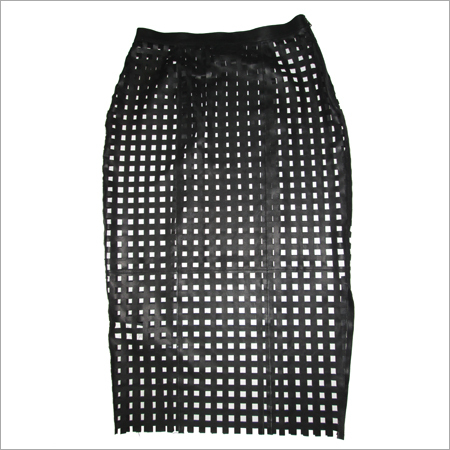 Women Dress
