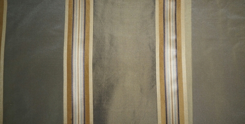 TFS-31 PAIL SATIN STRIPES