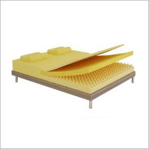 Poly Urethane Foam