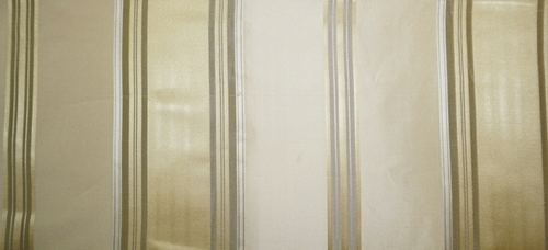 CAMBRIDGE SATIN STRIPES